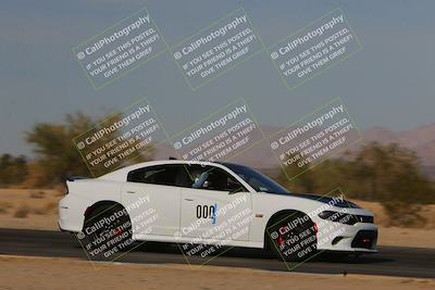 media/Dec-03-2023-Speed Ventures (Sun) [[63e011f1de]]/6-Yellow Group/Session 2 (Turn 7 Inside)/
